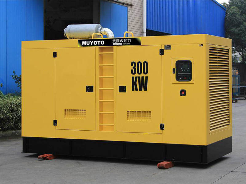 桥东要选择适合自己的智能型自启装置，可以从以下几个方面考虑