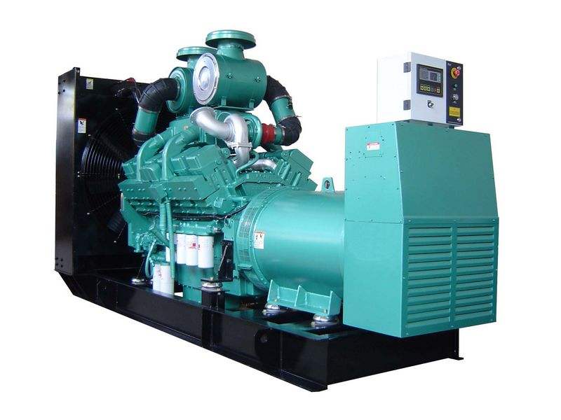 桥东不符合标准的电线电缆会带来哪些安全隐患？