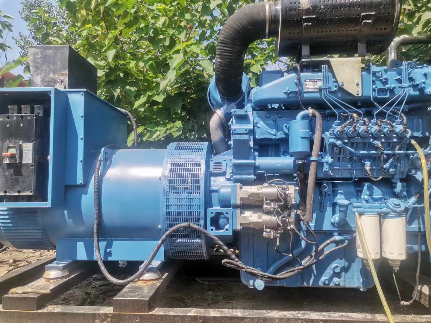 桥东无功补偿装置的性能评估标准有哪些？