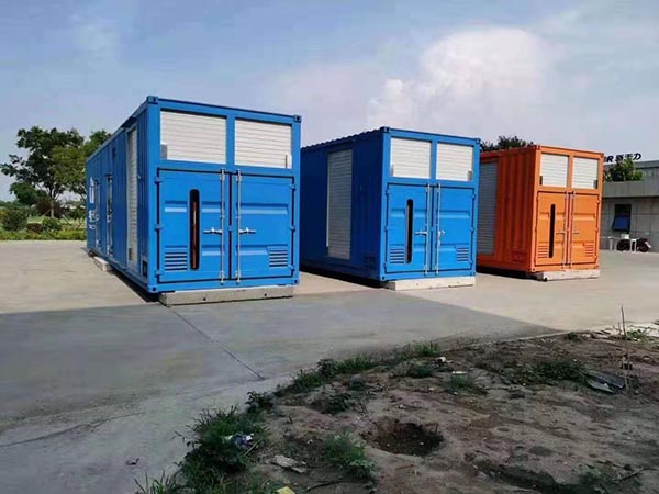 桥东燃油压力传感器故障会导致哪些其他故障？