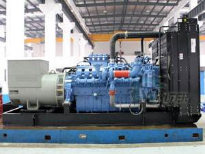 桥东如何判断空气滤清器是否需要更换？