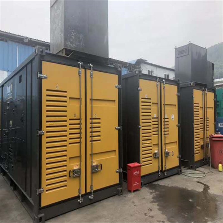 桥东温度变化对不同类型欠压保护装置的可靠性影响有何差异？