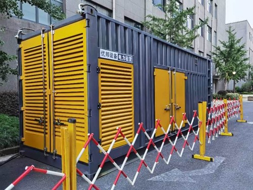 桥东温度对电压测量结果的影响是否存在理论计算公式？