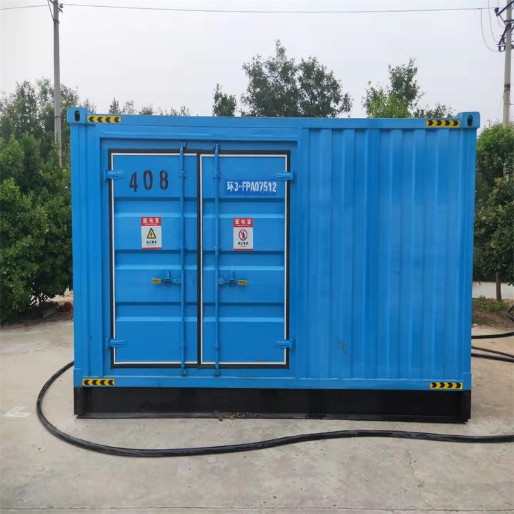 桥东如何计算海拔3000m以上地区的变压器外绝缘距离的修正系数？