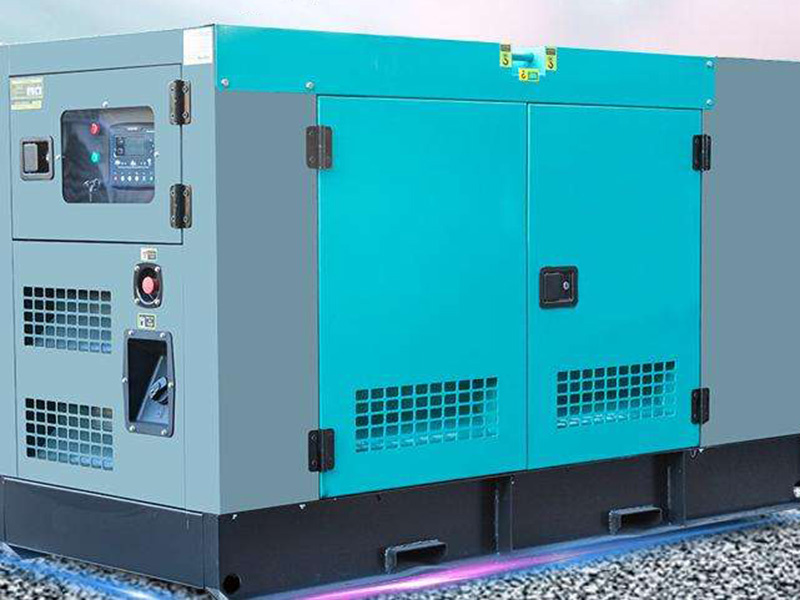 桥东进行电瓶负载测试时需要用到哪些工具？