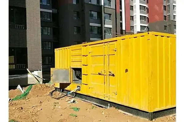 桥东发电机出租负载测试对电瓶的寿命有影响吗？