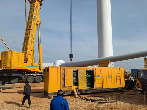 桥东空气滤清器堵塞的故障灯是什么样的？