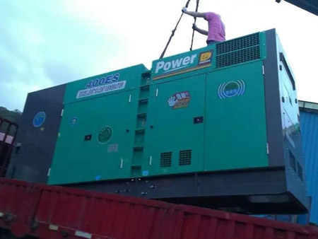 桥东空气滤清器的更换周期一般是多久？