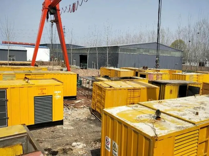 桥东空气滤清器堵塞会导致哪些故障？